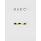 Spring Summer Season Continuation Trend New Ring 2023SS GUCCI Gucci Spring Summer Season Continuation Trend New Ring 2023SS GUCCI Gucci